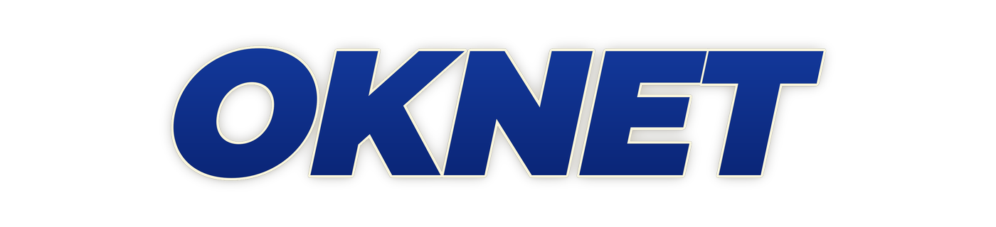 oknet